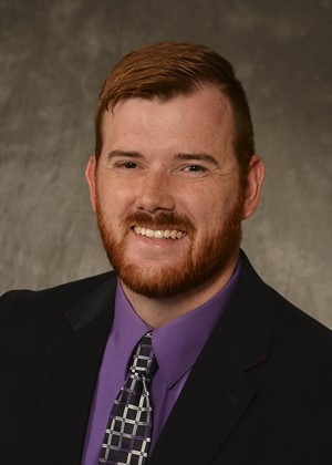 Communications Graduate finds success at Stephen F. Austin University in Texas